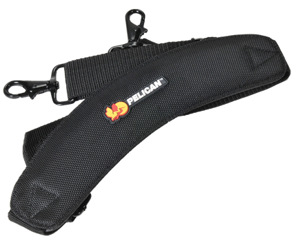 Плечевой ремень для защитного кейса Pelican