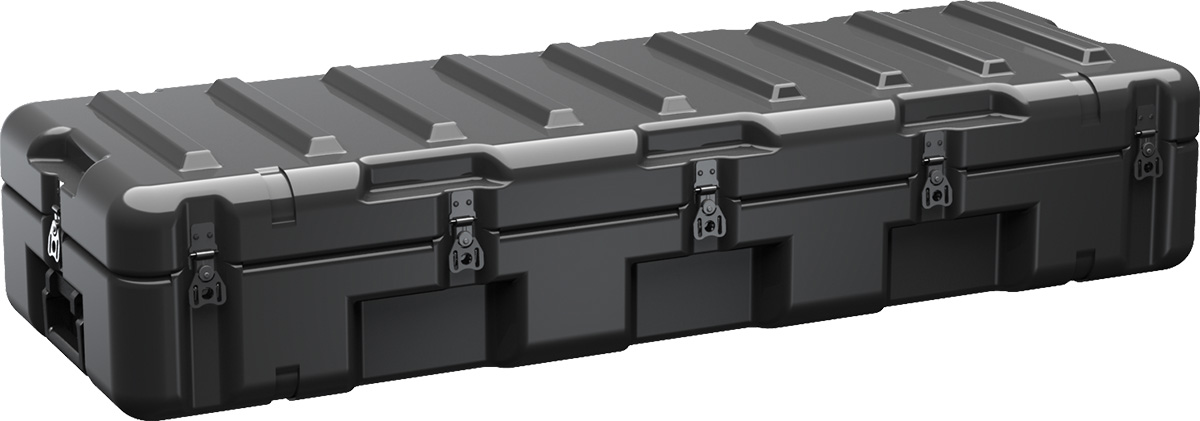 Транспортировочный кейс AL4714-0503 Pelican Hardigg