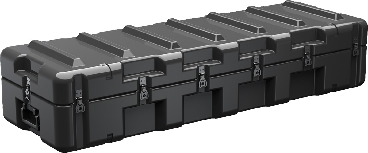 Контейнер для перевозки AL5616-0604 Pelican Hardigg