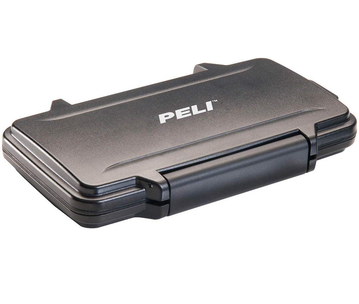 Микрокейc-кошелек Pelican 0955 для активного отдыха - вид 3