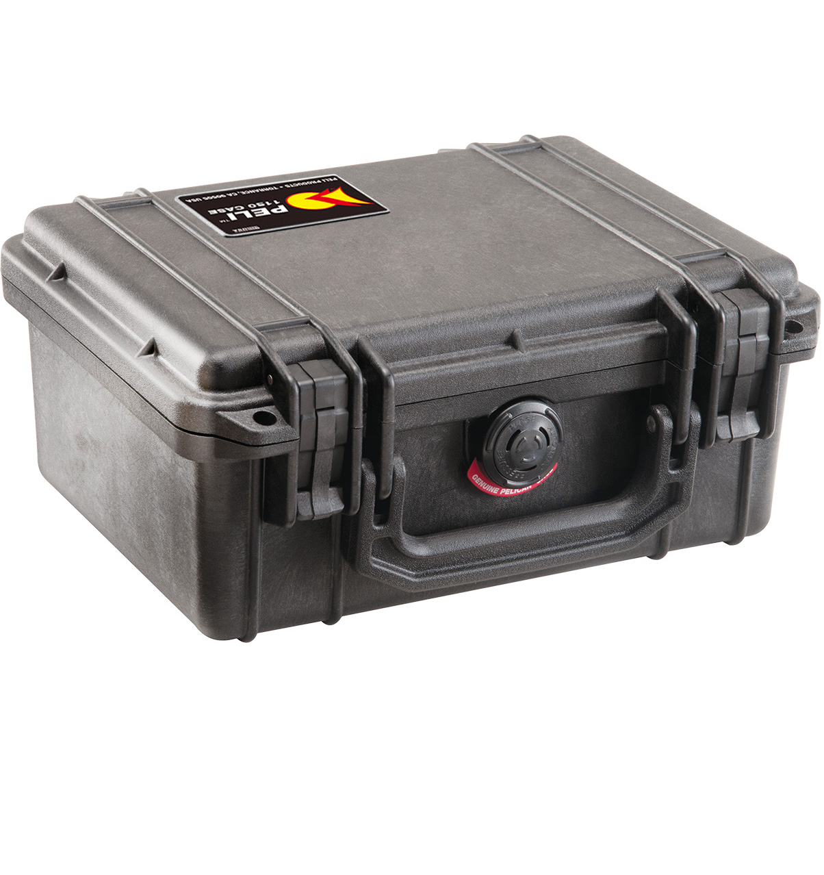 Защитный миникейс Pelican 1150 - вид 1