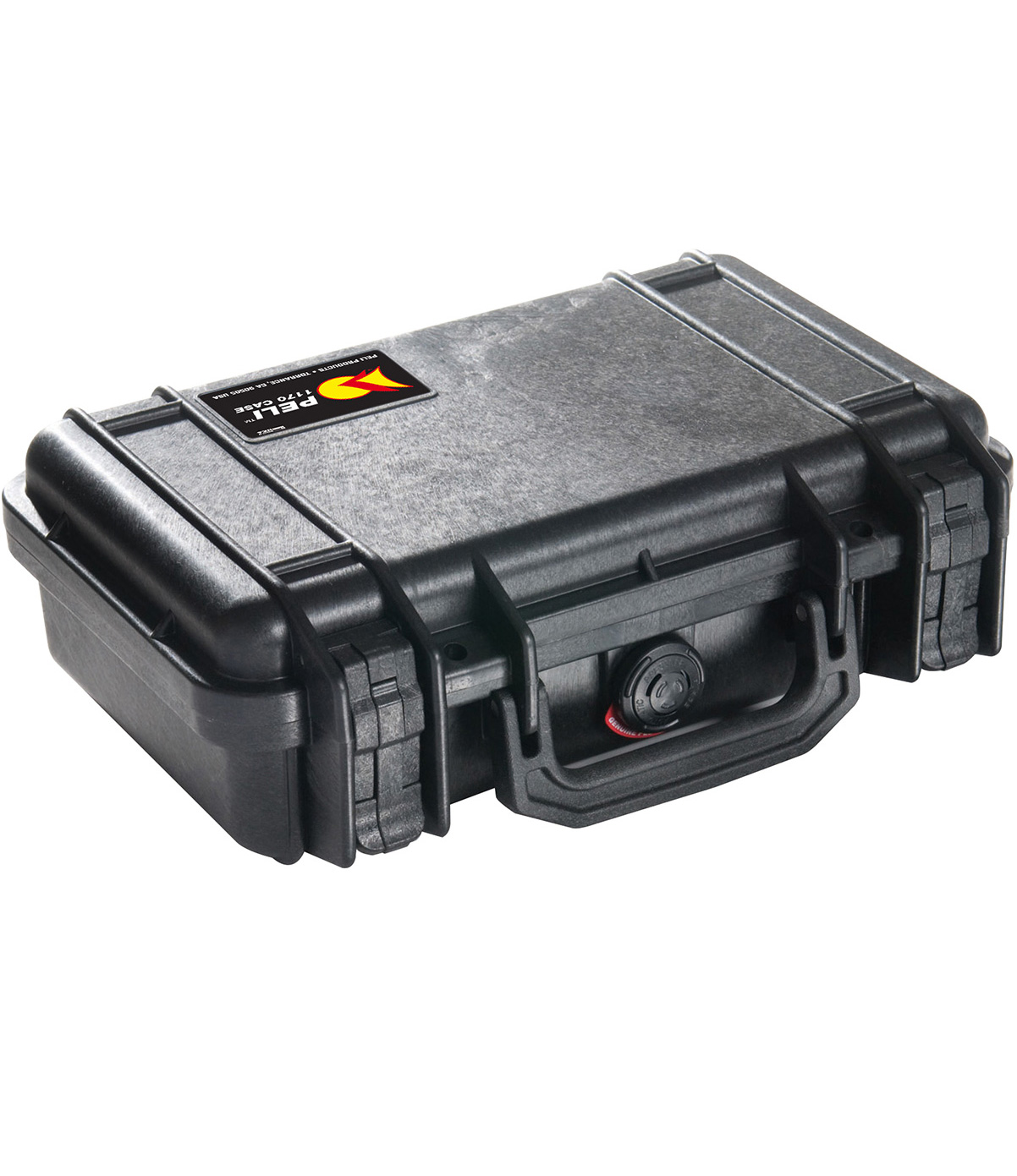 Защитный миникейс Pelican 1170 - вид 2