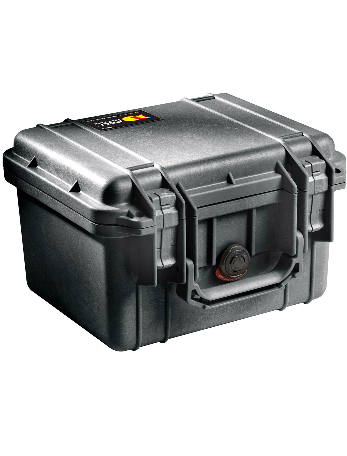 Защитный миникейс Pelican 1300