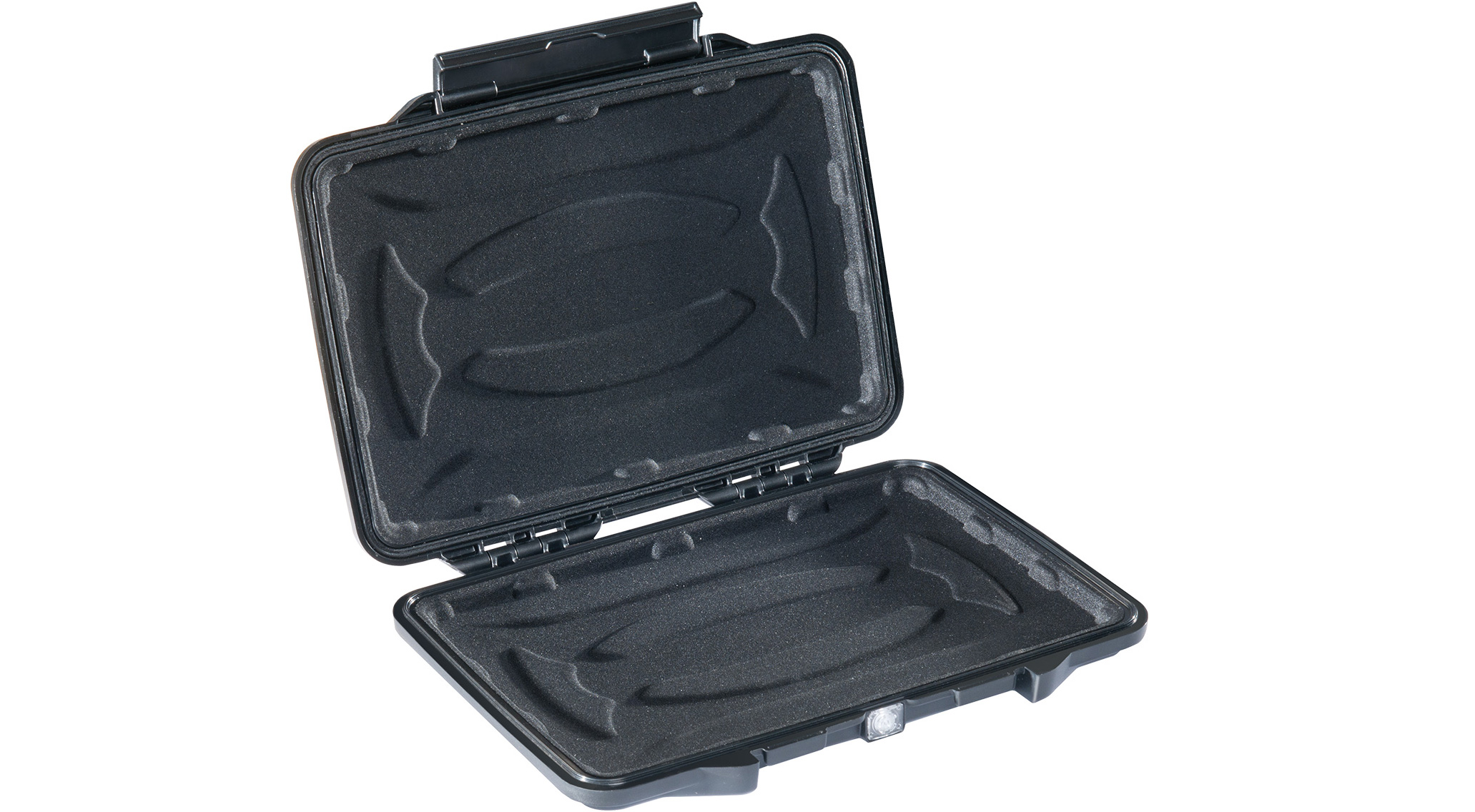 Защитный кейс Pelican 1055 HardBack для планшета