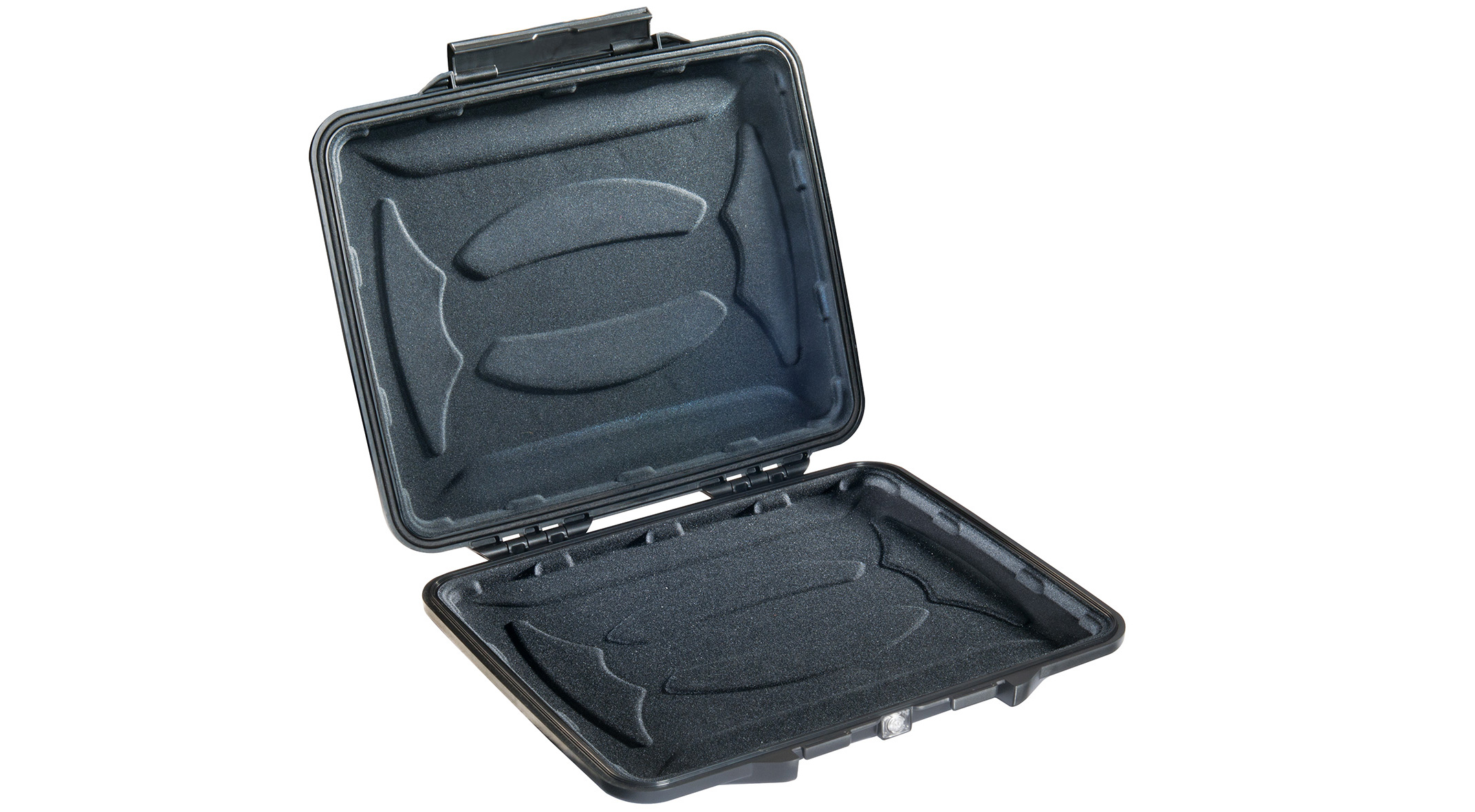 Защитный кейс Pelican 1065 HardBack для планшета