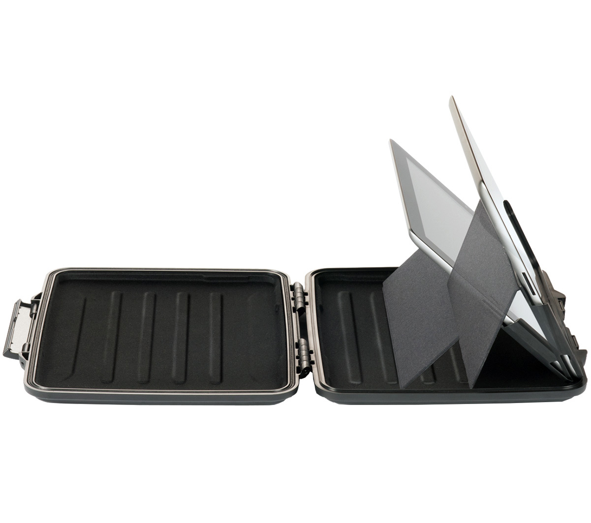 Защитный кейс Pelican i1065 HardBack для планшета iPad - вид 2