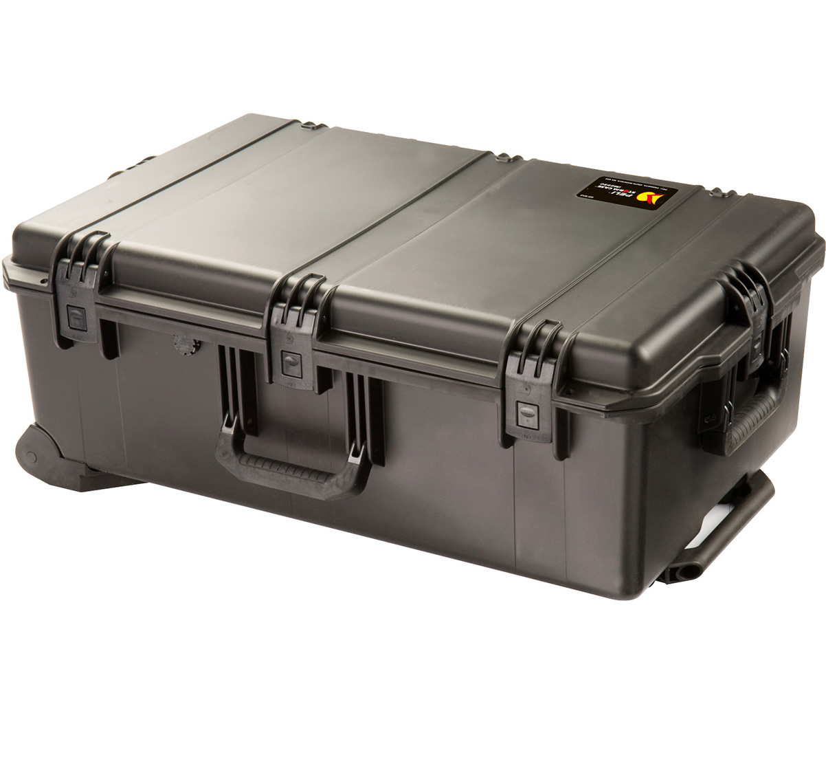 Защитный кейс IM2950 Pelican-Storm - черный