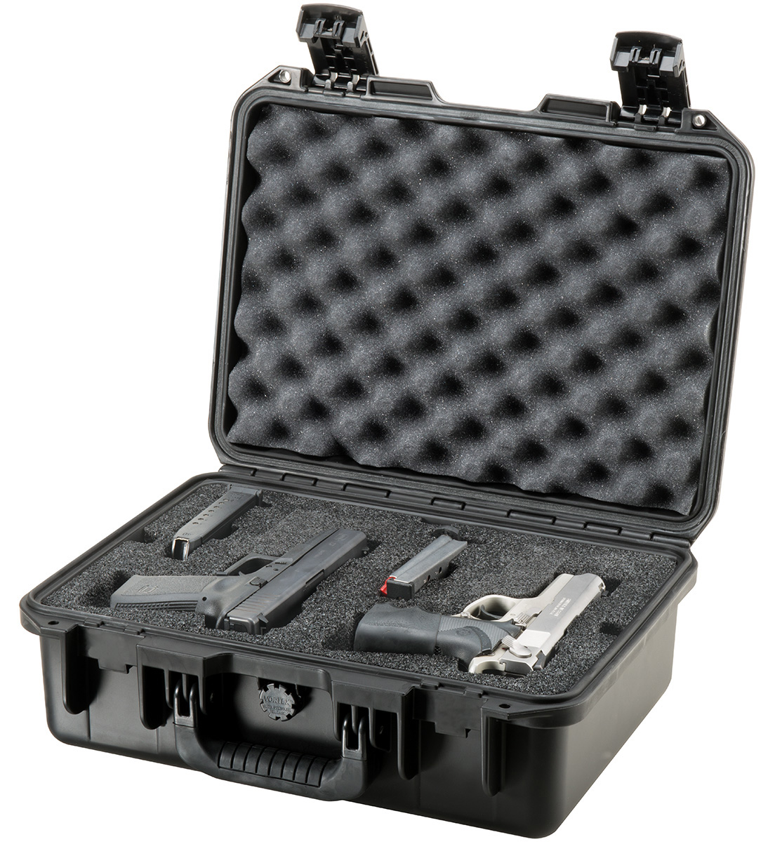 Ударопрочный кейс IM2200 Pelican-Storm для хранения и перевозки небольших приборов и техники