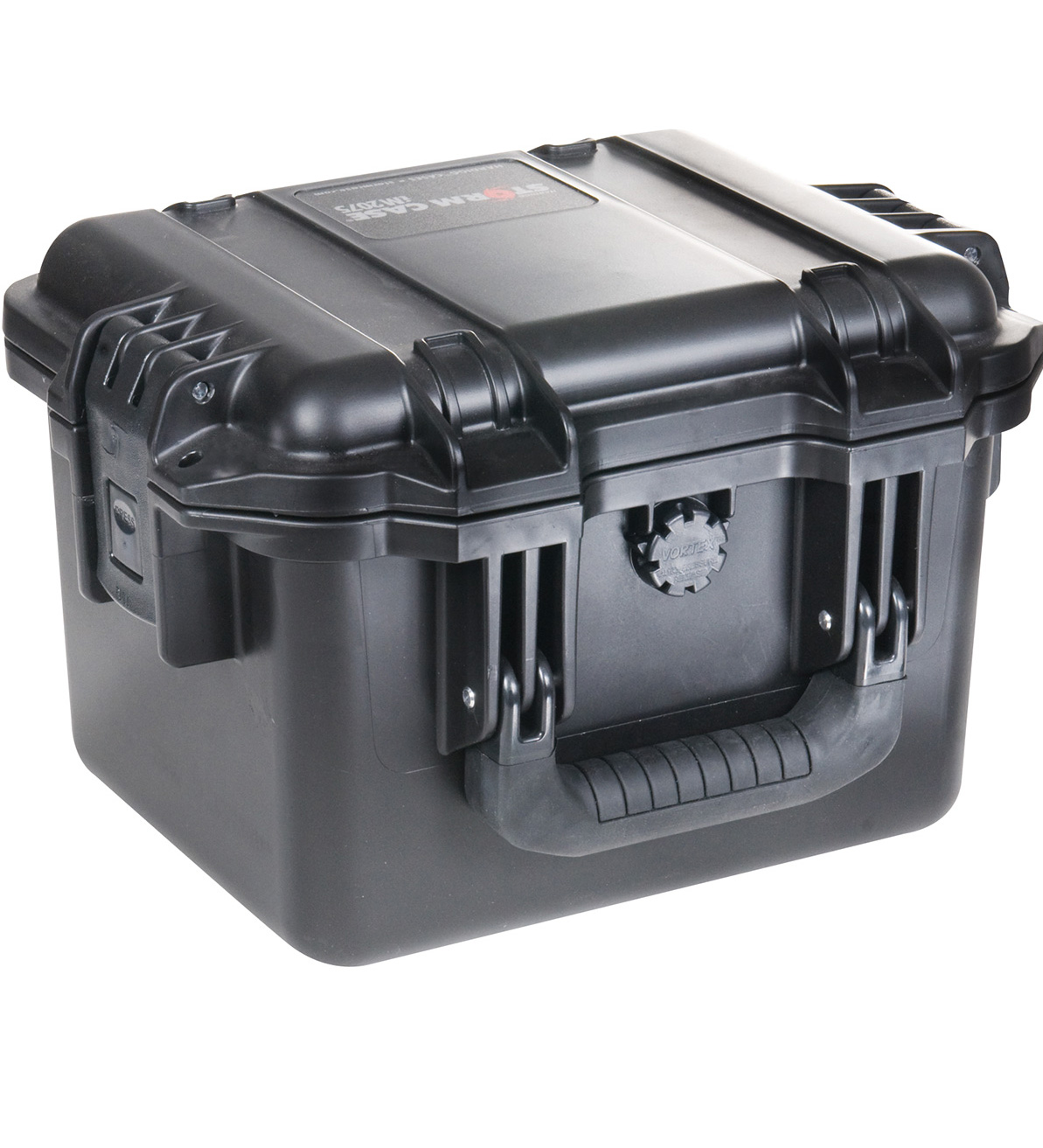 Защитный кейс im2075 Pelican-Storm - черный